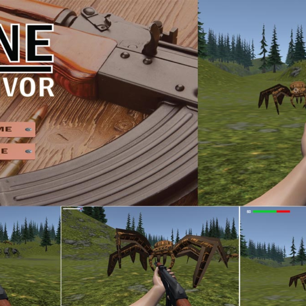 Lone-Survivor-2019